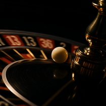 Vulkan Vegas - European Roulette - Echtgeld Casino