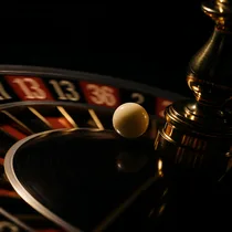 Vulkan Vegas - European Roulette - Echtgeld Casino