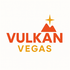 Vulkan Vegas Casino Logo