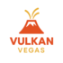 Vulkan Vegas Casino Logo