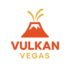 Vulkan Vegas Casino Logo