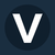 Vulkan Vegas - Secure Payment Processing - SSL Encrypted Transactions