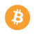 Vulkan Vegas - Bitcoin Cryptocurrency - Crypto Deposits