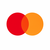 Vulkan Vegas - Mastercard Payment Method - Fast Transactions