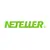 Vulkan Vegas - Neteller E-Wallet - Instant Deposits