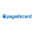 Vulkan Vegas - Paysafecard Voucher - Anonymous Payments