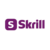Vulkan Vegas - Skrill E-Wallet - Secure Payments