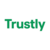 Vulkan Vegas - Trustly Banking - Instant Bank Transfers