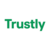 Vulkan Vegas - Trustly Banking - Instant Bank Transfers