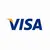 Vulkan Vegas - Visa Payment Method - Secure Deposits