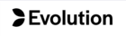 Evolution Gaming Casino Software Provider