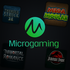 Microgaming Casino Software Provider