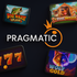 Pragmatic Play Casino Software Provider
