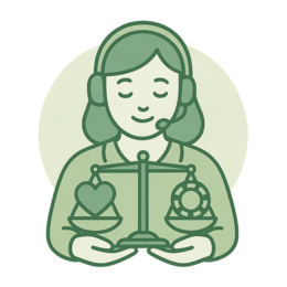 Vulkan Vegas - Verantwortungsvolles Spielen - Österreich Casino Sicherheit